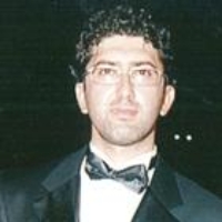 Profile photo of Talat S. Genc, expert at University of Guelph