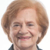 Profile photo of Tamar Frankel, expert at Boston University