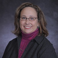 Profile photo of Tamar Gutner, expert at American University