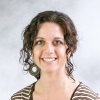 Profile photo of Tamar Kushnir, expert at Cornell University