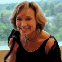 Profile photo of Tamara Loos, expert at Cornell University