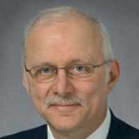 Profile photo of Tamer Özsu, expert at University of Waterloo