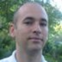 Profile photo of Tamir Sorek, expert at University of Florida