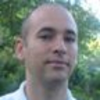 Profile photo of Tamir Sorek, expert at University of Florida