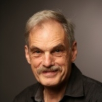 Profile photo of Tammo Steenhuis, expert at Cornell University