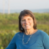 Profile photo of Tammy Euliano, expert at University of Florida