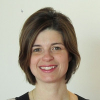 Profile photo of Tammy Labreche, expert at University of Waterloo