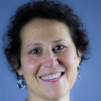 Profile photo of Tammy Landau, expert at Ryerson University