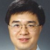 Profile photo of Tan F. Wong, expert at University of Florida