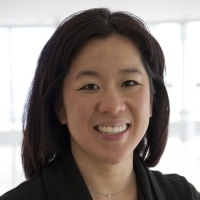 Profile photo of Tania Lam, expert at University of British Columbia