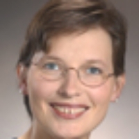 Profile photo of Tanya Koropeckyj-Cox, expert at University of Florida