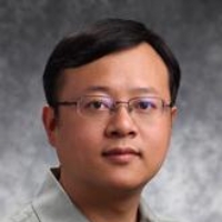 Profile photo of Tao Chen, expert at University of Waterloo