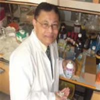 Profile photo of Tapan Basu, expert at University of Alberta