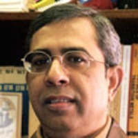 Profile photo of Tapash Chakraborty, expert at University of Manitoba