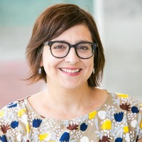 Profile photo of Tara Abraham, expert at University of Guelph