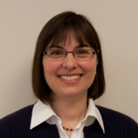 Profile photo of Tara Collington, expert at University of Waterloo