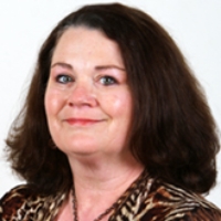 Profile photo of Tara L'Heureux-Barrett, expert at University of New Haven