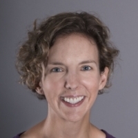 Profile photo of Tara McAuley, expert at University of Waterloo