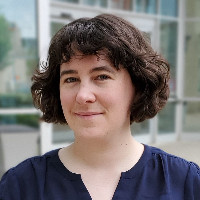 Profile photo of Tara Stieglitz, expert at MacEwan University