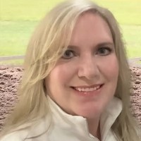 Profile photo of Taralyn McCarrel, expert at University of Guelph