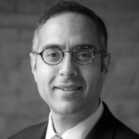 Profile photo of Tarek Masoud, expert at Harvard Kennedy School