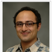 Profile photo of Tarek Saab, expert at University of Florida