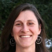 Profile photo of Taryn Bauerle, expert at Cornell University