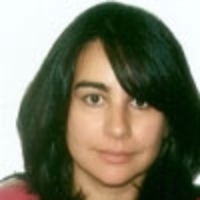 Profile photo of Tatiana Flores, expert at Rutgers University