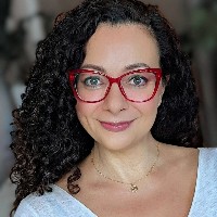 Profile photo of Tatyana Terzopoulos, expert at Ryerson University