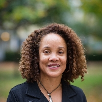 Profile photo of Tera Hunter, expert at Princeton University