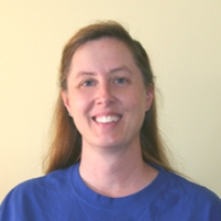 Profile photo of Tereasa Brainerd, expert at Boston University