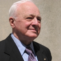 Profile photo of Terence Moran, expert at New York University