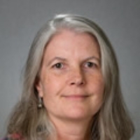 Profile photo of Teresa Horton, expert at Northwestern University