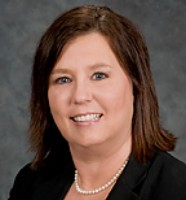 Profile photo of Teresa King, expert at Middle Tennessee State University