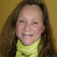 Profile photo of Teresa Rose, expert at Athabasca University