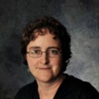 Profile photo of Teresa Scassa, expert at University of Ottawa