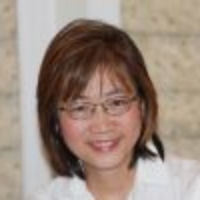 Profile photo of Teresa Tsang, expert at University of British Columbia