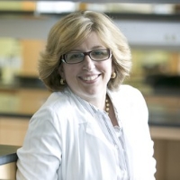 Teresa K. Woodruff, Northwestern University
