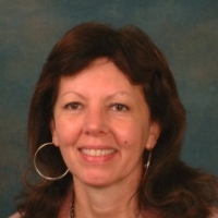 Profile photo of Terezinha Nunes, expert at University of Oxford