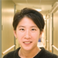 Profile photo of Teri Wang Odom, expert at Northwestern University