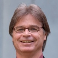 Profile photo of Terrance P. Snutch, expert at University of British Columbia