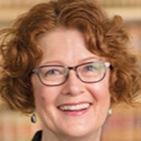 Profile photo of Terri L. Enns, expert at The Ohio State University