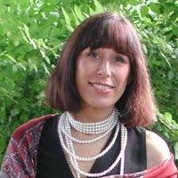 Profile photo of Terri Lewis, expert at McMaster University