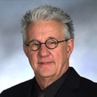 Profile photo of Terry Acree, expert at Cornell University