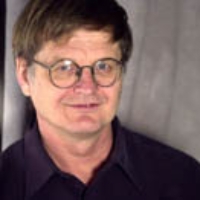 Profile photo of Terry Anderson, expert at Athabasca University