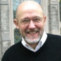 Profile photo of Terry Deutscher, expert at Western University