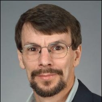 Profile photo of Terry Herter, expert at Cornell University