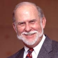 Profile photo of Terry L. Cooper, expert at University of Southern California