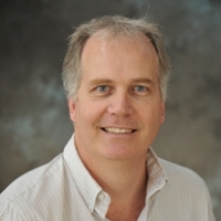 Profile photo of Terry Van Raay, expert at University of Guelph