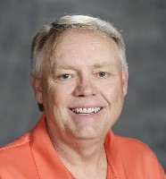 Profile photo of Terry Ward, expert at Middle Tennessee State University